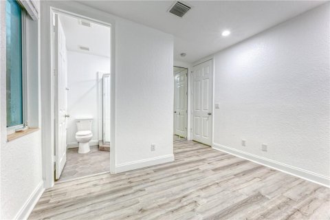 Townhouse in Fort Lauderdale, Florida 3 bedrooms, 171.31 sq.m. № 2400507 - photo 29