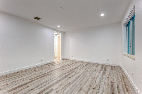 Townhouse in Fort Lauderdale, Florida 3 bedrooms, 171.31 sq.m. № 2400507 - photo 24