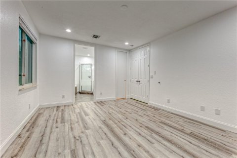 Townhouse in Fort Lauderdale, Florida 3 bedrooms, 171.31 sq.m. № 2400507 - photo 20