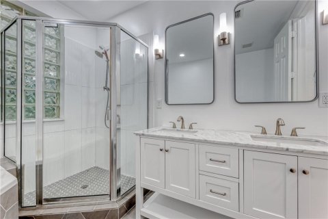 Townhouse in Fort Lauderdale, Florida 3 bedrooms, 171.31 sq.m. № 2400507 - photo 27