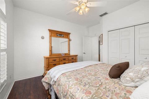 House in Davenport, Florida 3 bedrooms, 164.99 sq.m. № 1840139 - photo 18