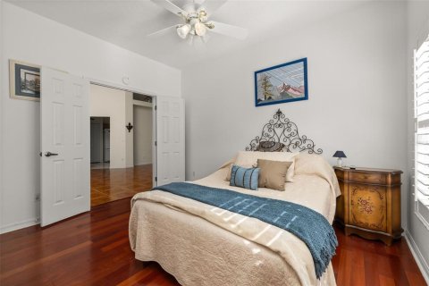 House in Davenport, Florida 3 bedrooms, 164.99 sq.m. № 1840139 - photo 23