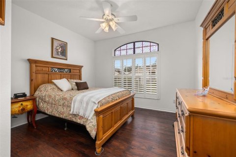 House in Davenport, Florida 3 bedrooms, 164.99 sq.m. № 1840139 - photo 16