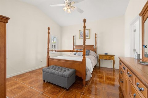 House in Davenport, Florida 3 bedrooms, 164.99 sq.m. № 1840139 - photo 25