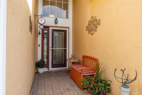 House in Davenport, Florida 3 bedrooms, 164.99 sq.m. № 1840139 - photo 5