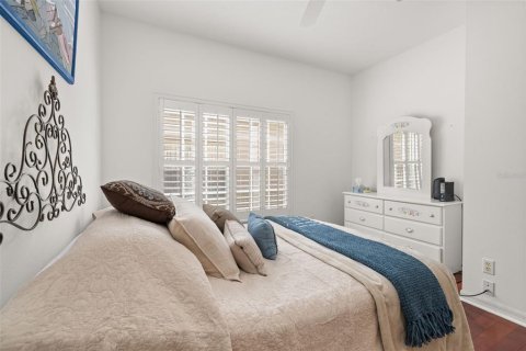 House in Davenport, Florida 3 bedrooms, 164.99 sq.m. № 1840139 - photo 22