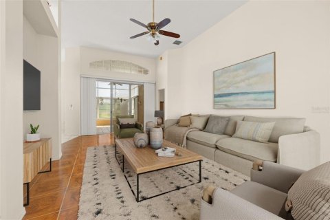 House in Davenport, Florida 3 bedrooms, 164.99 sq.m. № 1840139 - photo 8