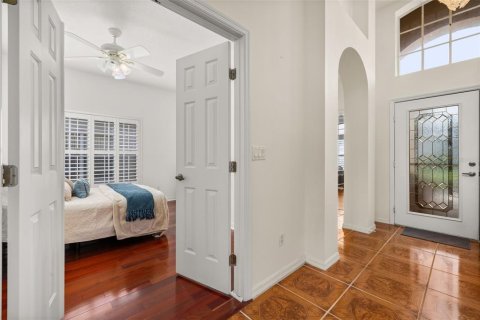 House in Davenport, Florida 3 bedrooms, 164.99 sq.m. № 1840139 - photo 21