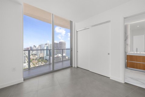Copropriété à louer à Miami, Floride: 1 chambre, 66.05 m2 № 2376893 - photo 6