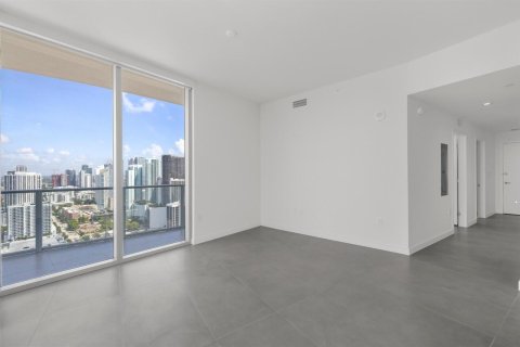Copropriété à louer à Miami, Floride: 1 chambre, 66.05 m2 № 2376893 - photo 12