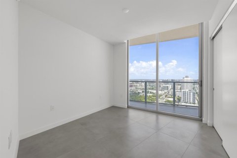 Copropriété à louer à Miami, Floride: 1 chambre, 66.05 m2 № 2376893 - photo 5