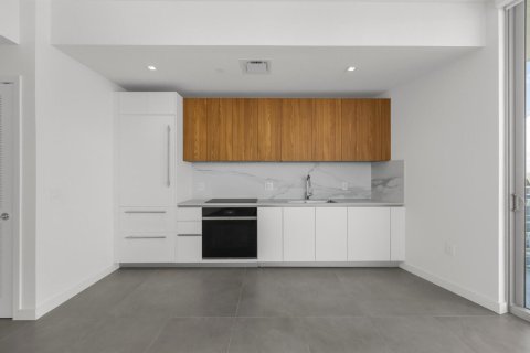 Copropriété à louer à Miami, Floride: 1 chambre, 66.05 m2 № 2376893 - photo 10