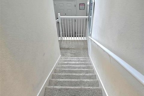 Villa ou maison à vendre à Davenport, Floride: 5 chambres, 263.47 m2 № 1914847 - photo 30
