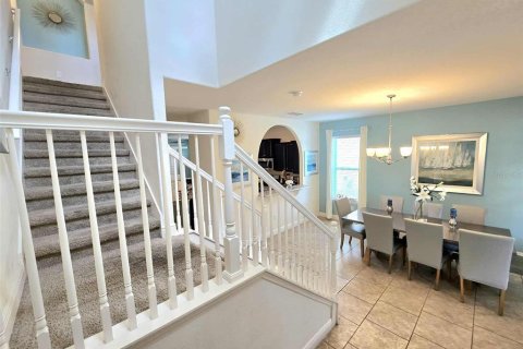 Villa ou maison à vendre à Davenport, Floride: 5 chambres, 263.47 m2 № 1914847 - photo 26