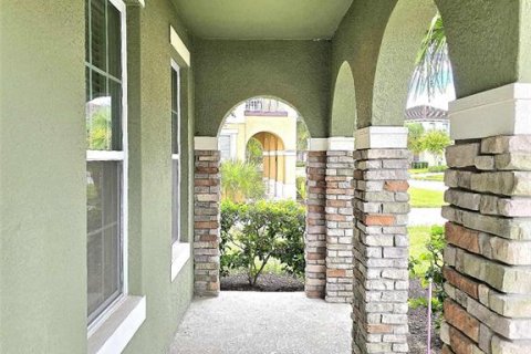 Villa ou maison à vendre à Davenport, Floride: 5 chambres, 263.47 m2 № 1914847 - photo 2