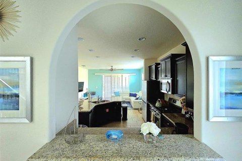 Villa ou maison à vendre à Davenport, Floride: 5 chambres, 263.47 m2 № 1914847 - photo 7