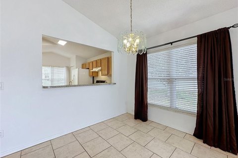 House in Davenport, Florida 3 bedrooms, 126.81 sq.m. № 2236778 - photo 16