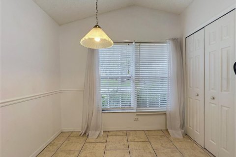 House in Davenport, Florida 3 bedrooms, 126.81 sq.m. № 2236778 - photo 9