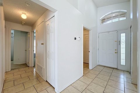 House in Davenport, Florida 3 bedrooms, 126.81 sq.m. № 2236778 - photo 4