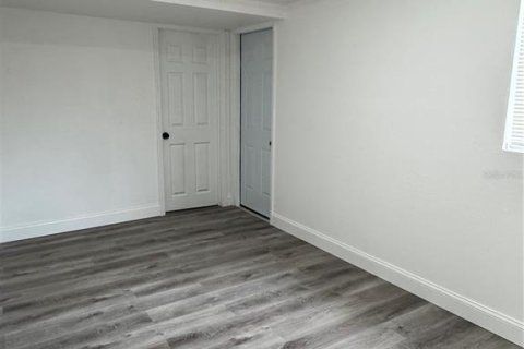 House in Lakeland, Florida 3 bedrooms, 130.53 sq.m. № 1904565 - photo 16