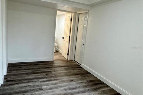 House in Lakeland, Florida 3 bedrooms, 130.53 sq.m. № 1904565 - photo 9