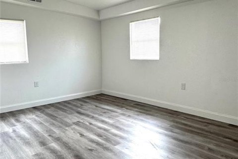 House in Lakeland, Florida 3 bedrooms, 130.53 sq.m. № 1904565 - photo 10