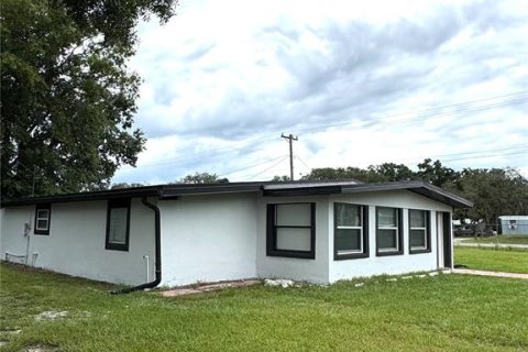 House in Lakeland, Florida 3 bedrooms, 130.53 sq.m. № 1904565 - photo 21