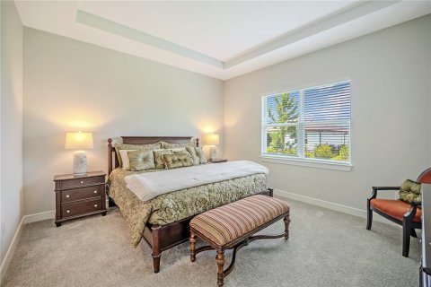 House in Ocala, Florida 2 bedrooms, 196.58 sq.m. № 2102562 - photo 20