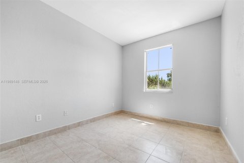 Casa en alquiler en Homestead, Florida, 3 dormitorios, 149.57 m2 № 2053307 - foto 9