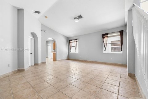 Casa en alquiler en Homestead, Florida, 3 dormitorios, 149.57 m2 № 2053307 - foto 3