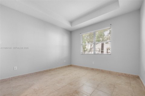 Casa en alquiler en Homestead, Florida, 3 dormitorios, 149.57 m2 № 2053307 - foto 7