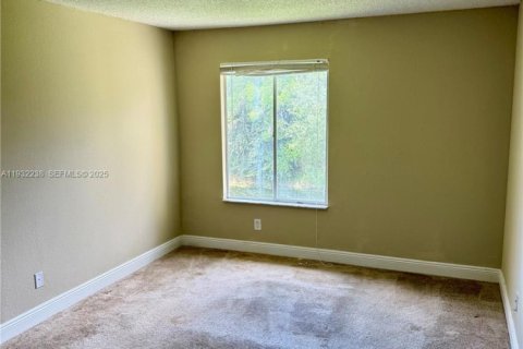 Купить кондоминиум в Санрайз, Флорида 2 спальни, 89.65м2, № 1990810 - фото 13