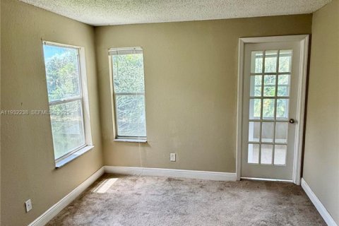 Купить кондоминиум в Санрайз, Флорида 2 спальни, 89.65м2, № 1990810 - фото 12