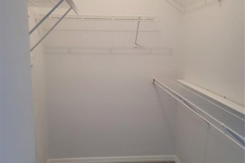 Copropriété à louer à Flagler Beach, Floride: 1 chambre, 74.69 m2 № 2399265 - photo 13