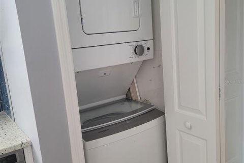 Copropriété à louer à Flagler Beach, Floride: 1 chambre, 74.69 m2 № 2399265 - photo 15
