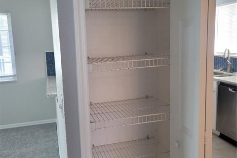 Copropriété à louer à Flagler Beach, Floride: 1 chambre, 74.69 m2 № 2399265 - photo 16
