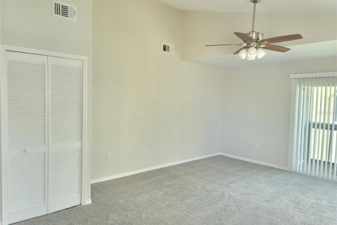 Copropriété à louer à Flagler Beach, Floride: 1 chambre, 74.69 m2 № 2399265 - photo 8