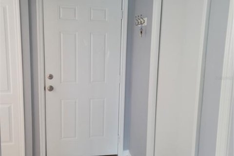 Copropriété à louer à Flagler Beach, Floride: 1 chambre, 74.69 m2 № 2399265 - photo 4