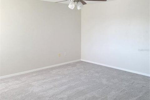 Copropriété à louer à Flagler Beach, Floride: 1 chambre, 74.69 m2 № 2399265 - photo 12