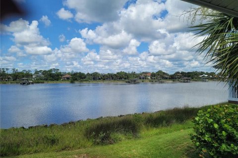Copropriété à louer à Flagler Beach, Floride: 1 chambre, 74.69 m2 № 2399265 - photo 18