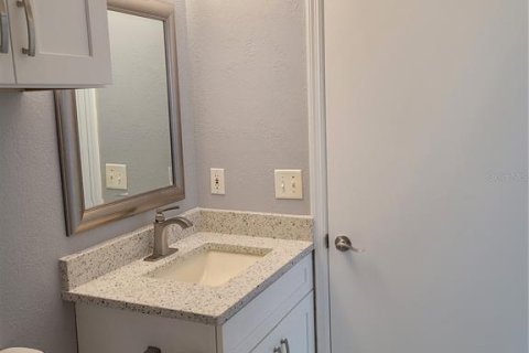 Copropriété à louer à Flagler Beach, Floride: 1 chambre, 74.69 m2 № 2399265 - photo 11