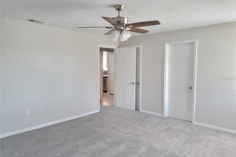 Copropriété à louer à Flagler Beach, Floride: 1 chambre, 74.69 m2 № 2399265 - photo 14
