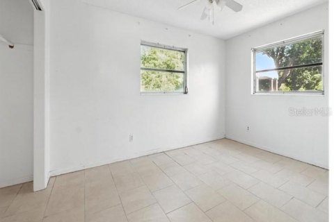 Villa ou maison à vendre à Titusville, Floride: 4 chambres, 151.24 m2 № 1886403 - photo 16