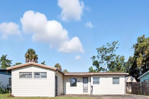 Villa ou maison à vendre à Titusville, Floride: 4 chambres, 151.24 m2 № 1886403 - photo 5