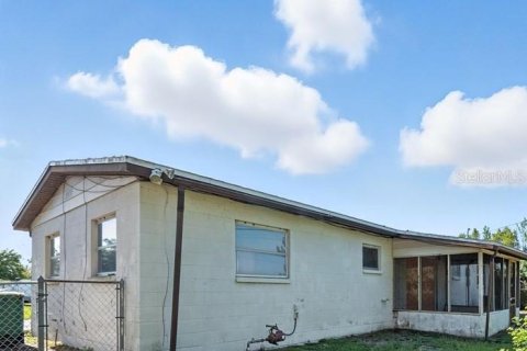 Villa ou maison à vendre à Titusville, Floride: 4 chambres, 151.24 m2 № 1886403 - photo 4