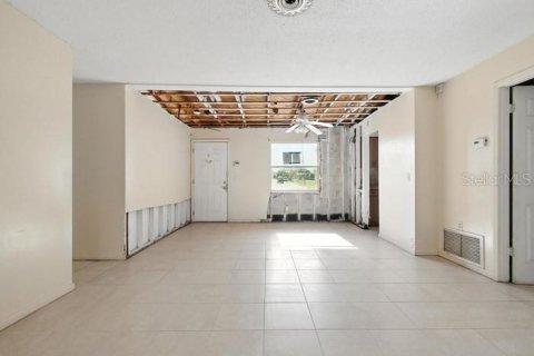 Villa ou maison à vendre à Titusville, Floride: 4 chambres, 151.24 m2 № 1886403 - photo 7