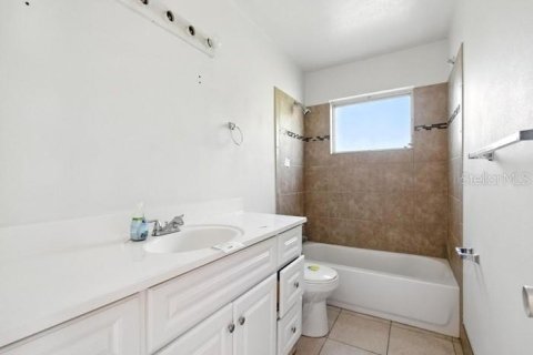 Villa ou maison à vendre à Titusville, Floride: 4 chambres, 151.24 m2 № 1886403 - photo 17