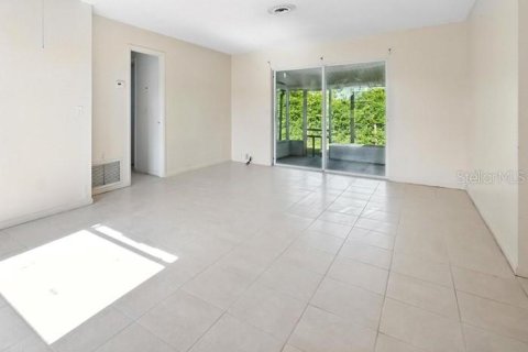 Villa ou maison à vendre à Titusville, Floride: 4 chambres, 151.24 m2 № 1886403 - photo 8