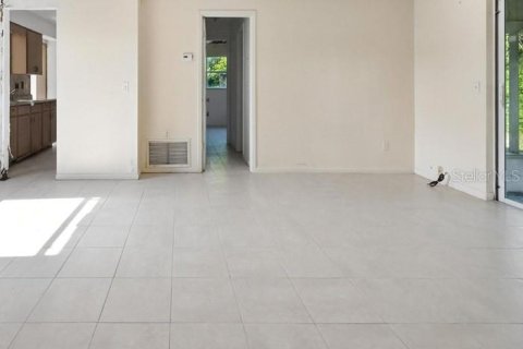 Villa ou maison à vendre à Titusville, Floride: 4 chambres, 151.24 m2 № 1886403 - photo 9