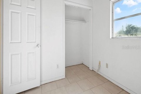 Villa ou maison à vendre à Titusville, Floride: 4 chambres, 151.24 m2 № 1886403 - photo 15
